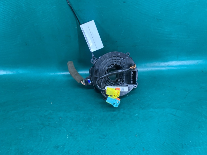 Шлейф Airbag CHEVROLET TRAX 16-22 LUV 1.4 TURBO