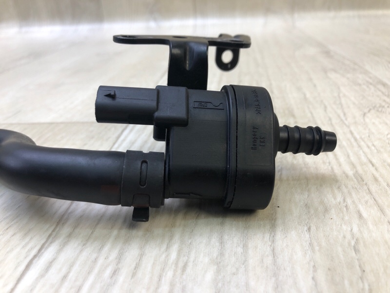 Клапан вентиляции топливного бака VOLKSWAGEN TIGUAN 16-23 DGUA 2.0