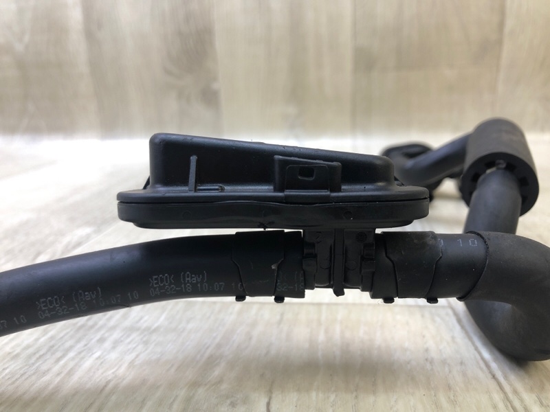 Клапан вентиляции топливного бака TIGUAN 16-23 2018 DGUA 2.0