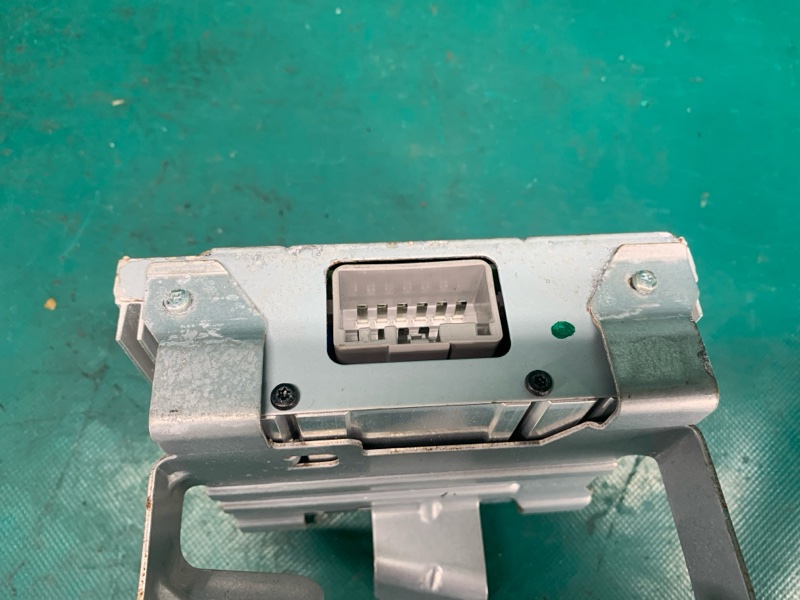 Инвертор TRAX 16-22 2018 LUV 1.4 TURBO