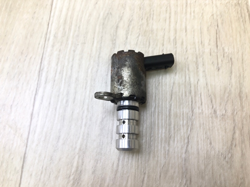 Клапан изменения фаз ГРМ TIGUAN 16-23 2018 DGUA 2.0