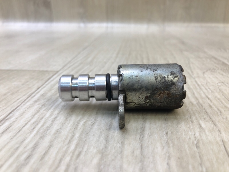 Клапан изменения фаз ГРМ VOLKSWAGEN TIGUAN 16-23 DGUA 2.0