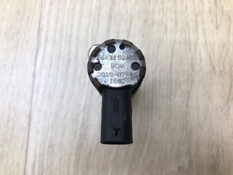 Клапан изменения фаз ГРМ TIGUAN 16-23 2018 DGUA 2.0