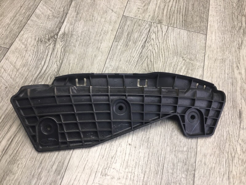 Кронштейн переднего бампера (под фарой) левый ESCAPE 12-19 2018 T15HDTX