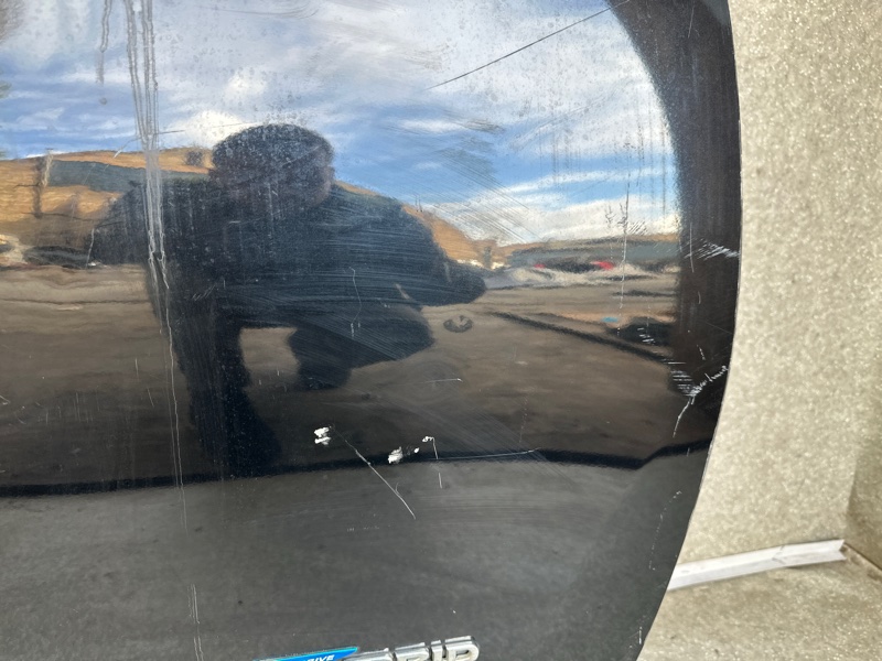 Дверь передняя правая X-TRAIL/ROGUE T32 13-20