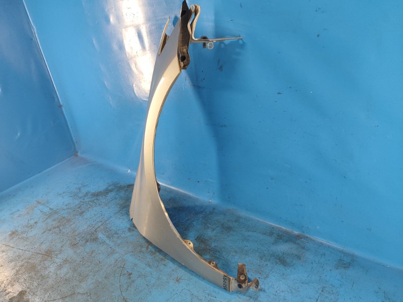 Крыло переднее правое CAMRY 55 14-17 2014 2.5 2ARFE Крыло переднее правое CAMRY 55 14-17 2014 2.5 2ARFE