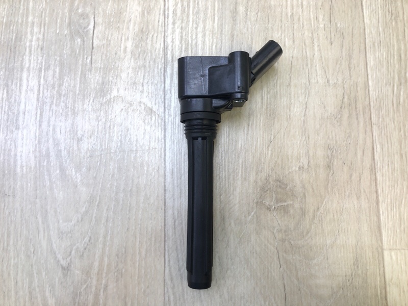 Катушка зажигания VOLKSWAGEN TIGUAN 16-23 2018 DGUA 2.0 06L 905 110 K Б/У