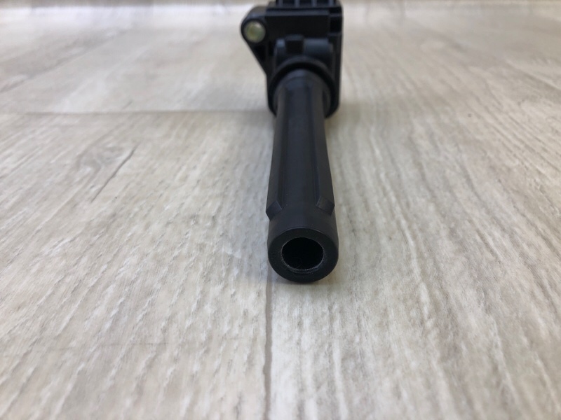 Катушка зажигания VOLKSWAGEN TIGUAN 16-23 DGUA 2.0