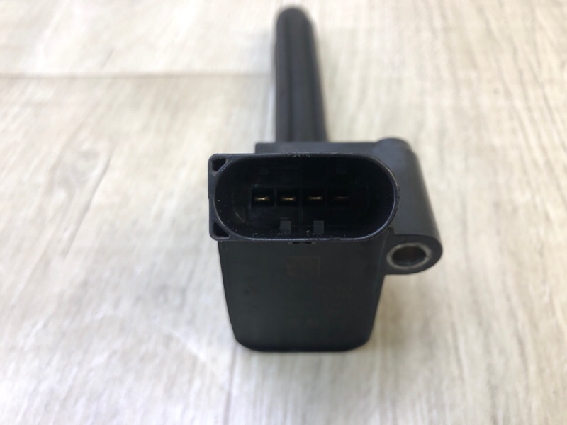 Катушка зажигания TIGUAN 16-23 2018 DGUA 2.0