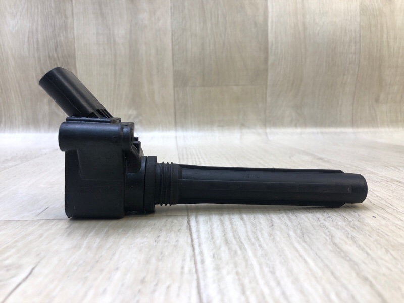 Катушка зажигания TIGUAN 16-23 2018 DGUA 2.0