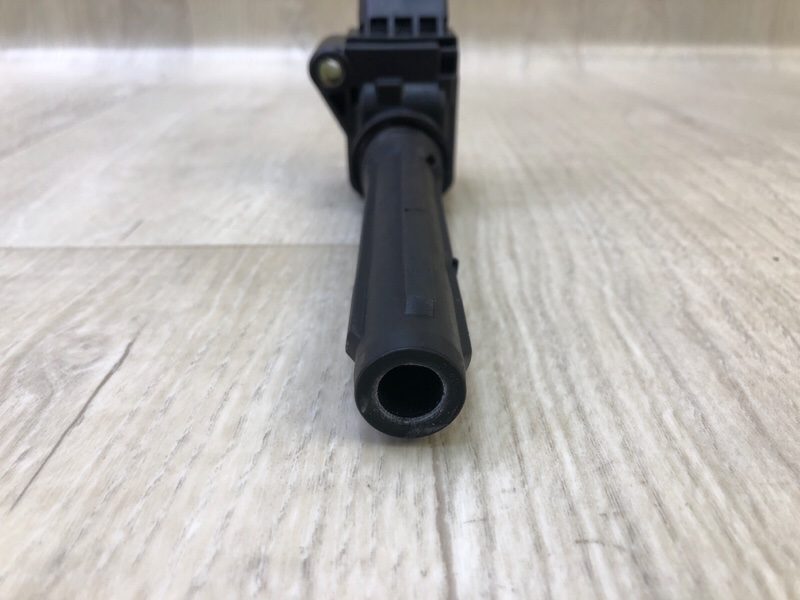 Катушка зажигания VOLKSWAGEN TIGUAN 16-23 DGUA 2.0