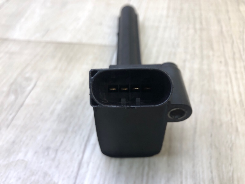 Катушка зажигания TIGUAN 16-23 2018 DGUA 2.0