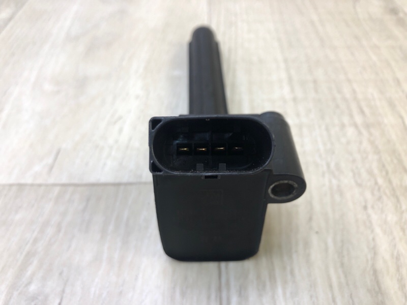 Катушка зажигания TIGUAN 16-23 2018 DGUA 2.0