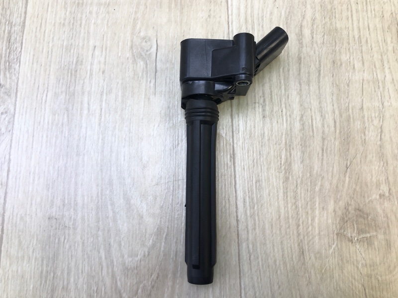Катушка зажигания VOLKSWAGEN TIGUAN 16-23 2018 DGUA 2.0 06L 905 110 K Б/У
