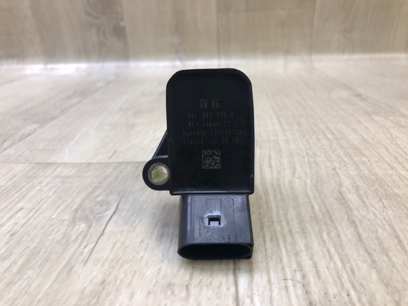 Катушка зажигания VOLKSWAGEN TIGUAN 16-23 DGUA 2.0