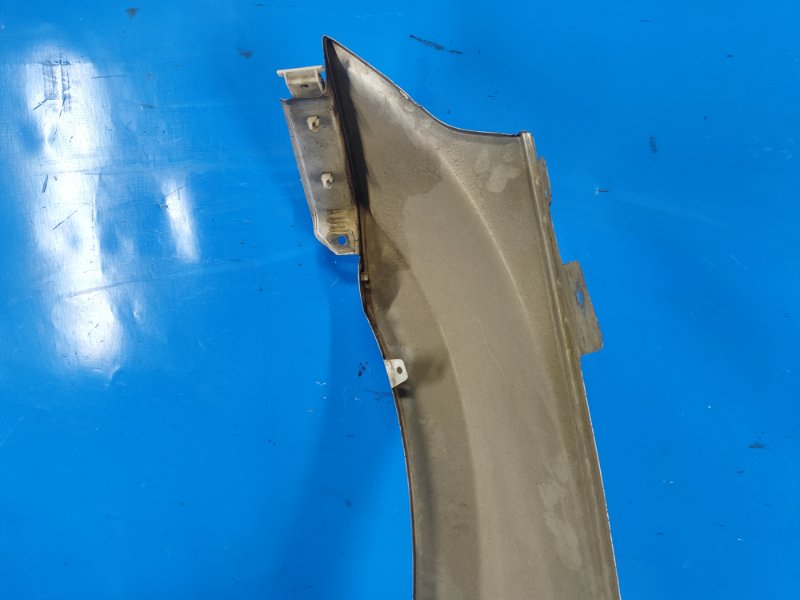 Крыло переднее правое GRAND VITARA 05-15 Крыло переднее правое GRAND VITARA 05-15