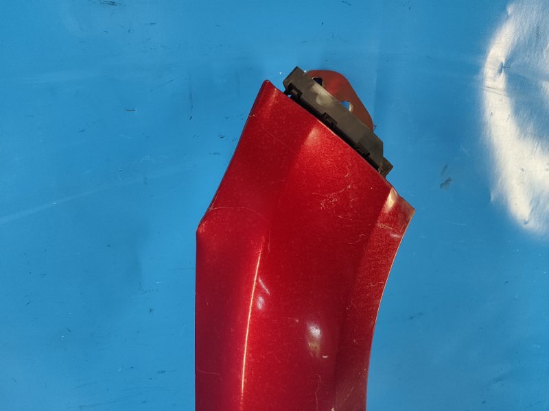 Крыло переднее правое FOCUS 10-18 2013 2.0 C20HDEX