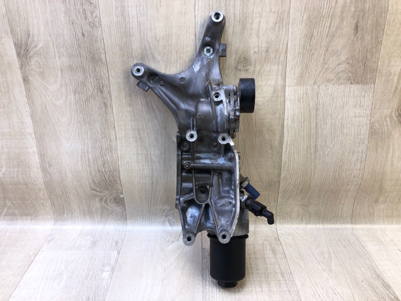 Корпус масляного фильтра VOLKSWAGEN TIGUAN 16-23 2018 DGUA 2.0 06L 903 143 K Б/У