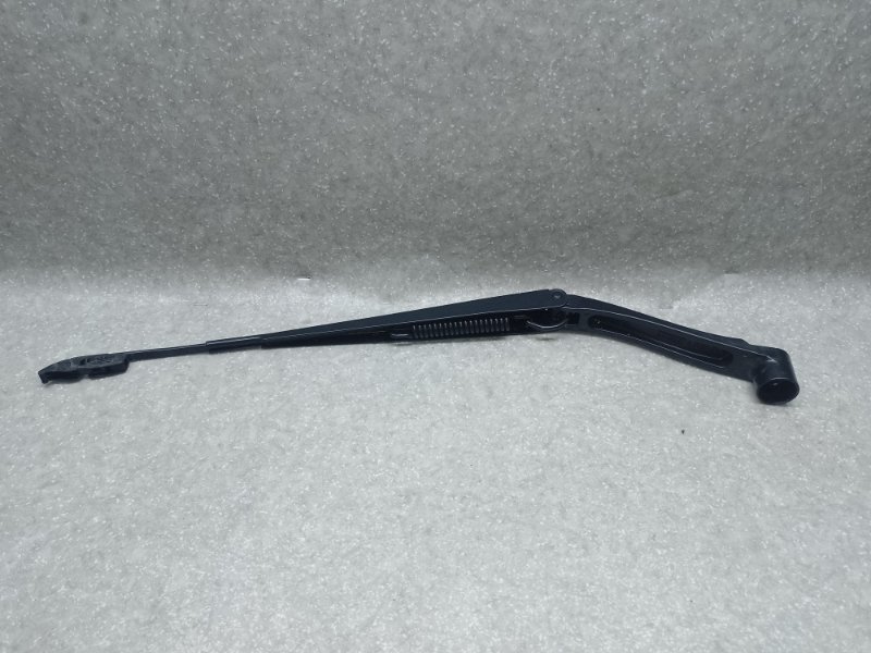 Поводок стеклоочистителя передний левый X-TRAIL/ROGUE T32 13-20 2016 2.5 QR25DE