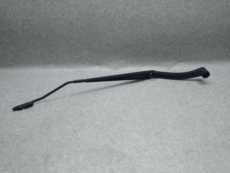 Поводок стеклоочистителя передний правый NISSAN X-TRAIL/ROGUE T32 13-20 2.5 QR25DE