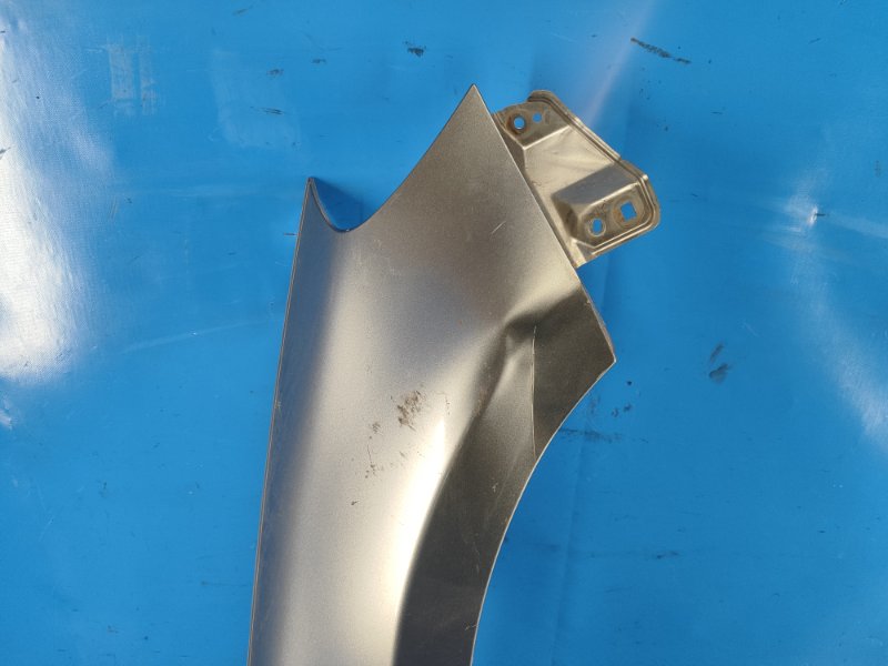 Крыло переднее правое KIZASHI 09-14