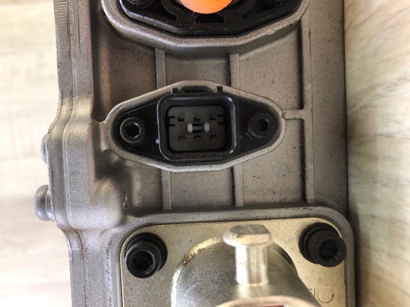 Инвертор SOUL PS 13-19 2017 ELECTRIC