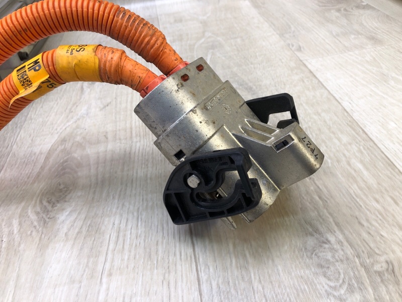 Инвертор SOUL PS 13-19 2017 ELECTRIC