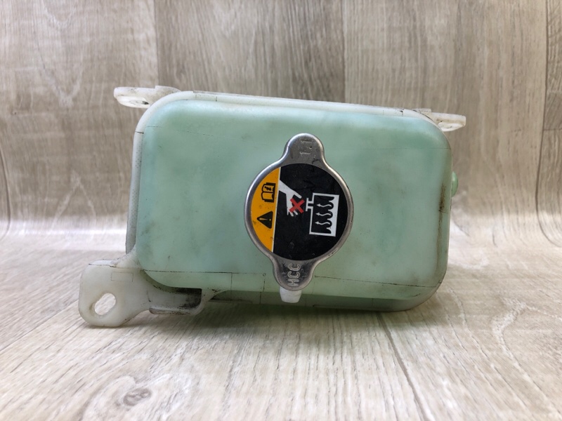 Бачок расширительный SOUL PS 13-19 2017 ELECTRIC