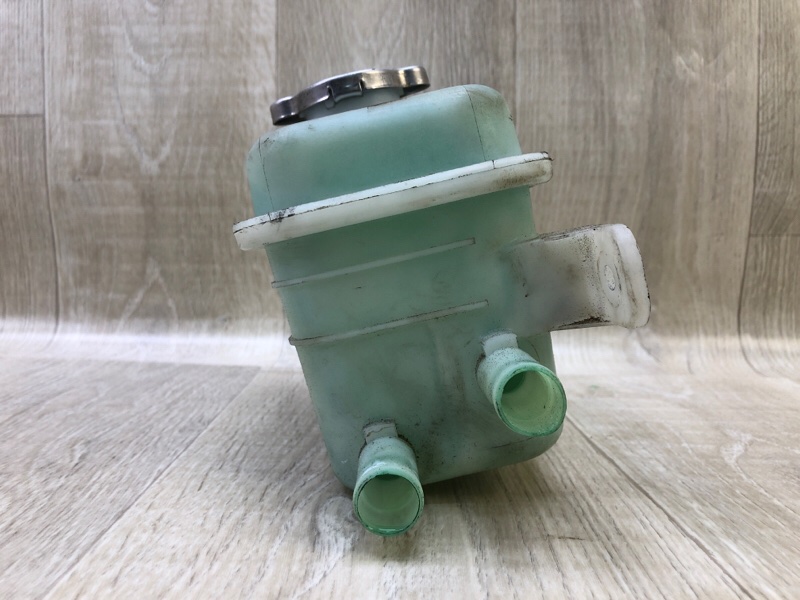 Бачок расширительный KIA SOUL PS 13-19 ELECTRIC