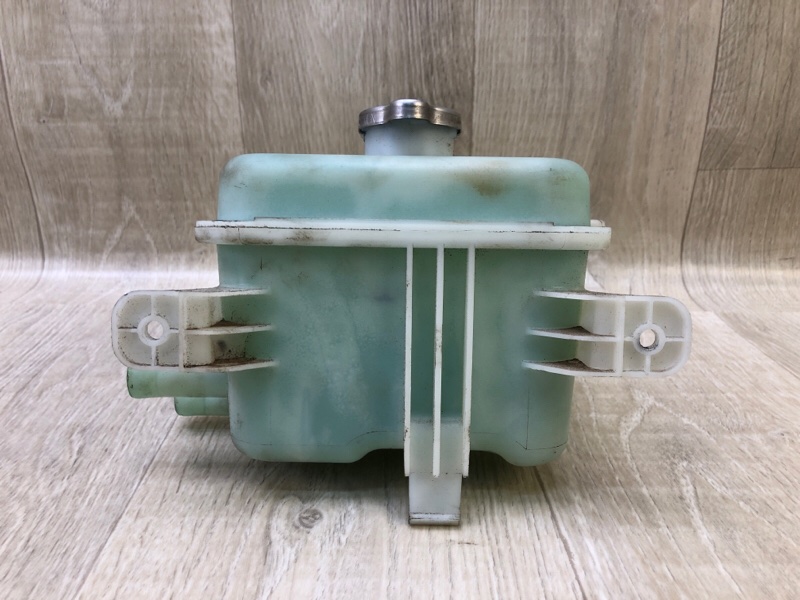 Бачок расширительный SOUL PS 13-19 2017 ELECTRIC