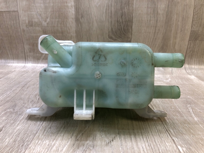 Бачок расширительный SOUL PS 13-19 2017 ELECTRIC