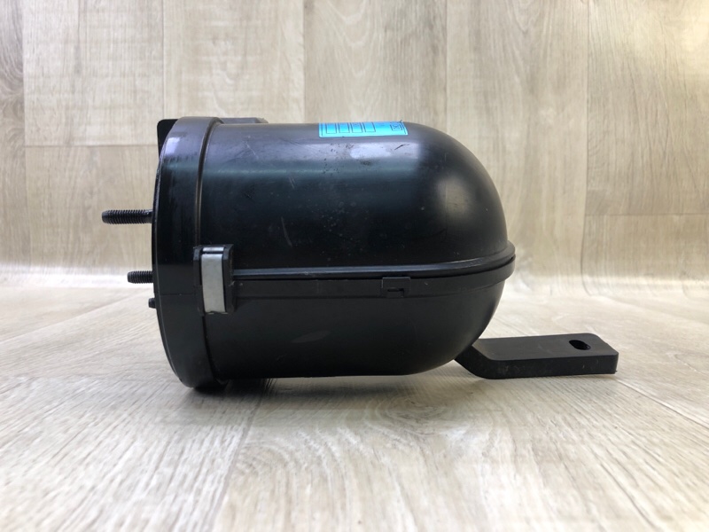 Осушитель кондиционера SOUL PS 13-19 2017 ELECTRIC