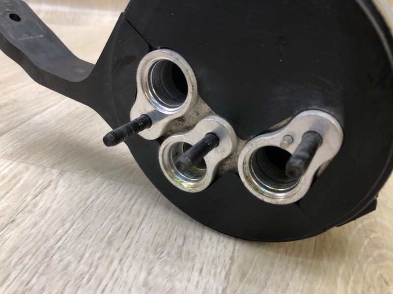 Осушитель кондиционера SOUL PS 13-19 2017 ELECTRIC