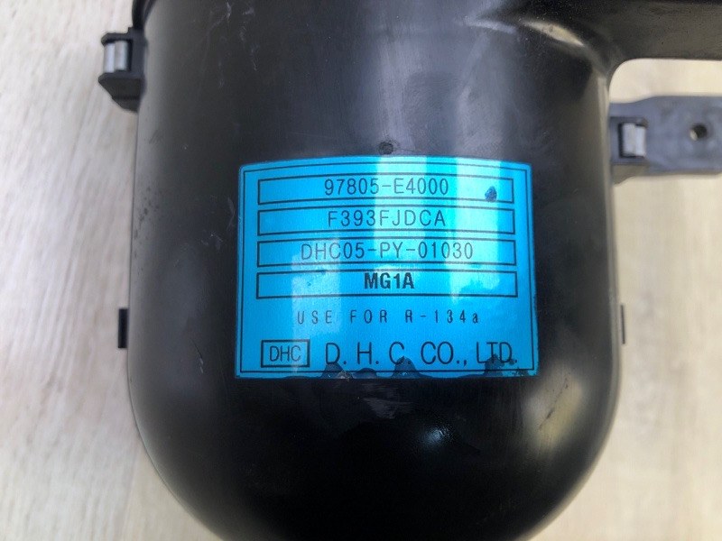 Осушитель кондиционера SOUL PS 13-19 2017 ELECTRIC