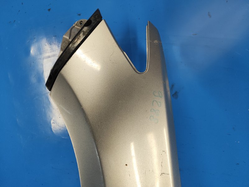 Крыло переднее левое CAMRY 55 14-17 2014 2.5 2ARFE Крыло переднее левое CAMRY 55 14-17 2014 2.5 2ARFE