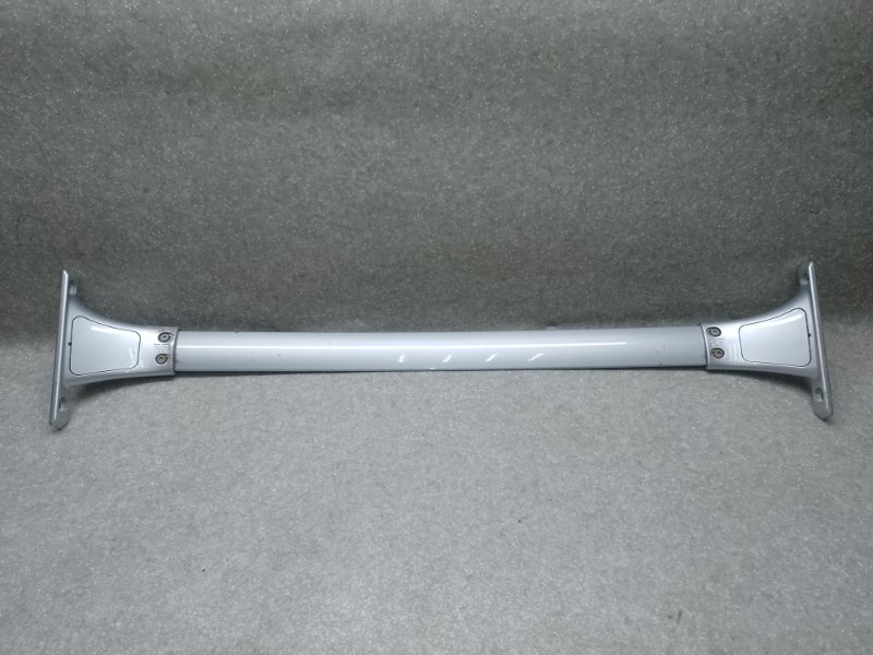 Рейлинги задние X-TRAIL/ROGUE T32 13-20 2016 2.5 QR25DE