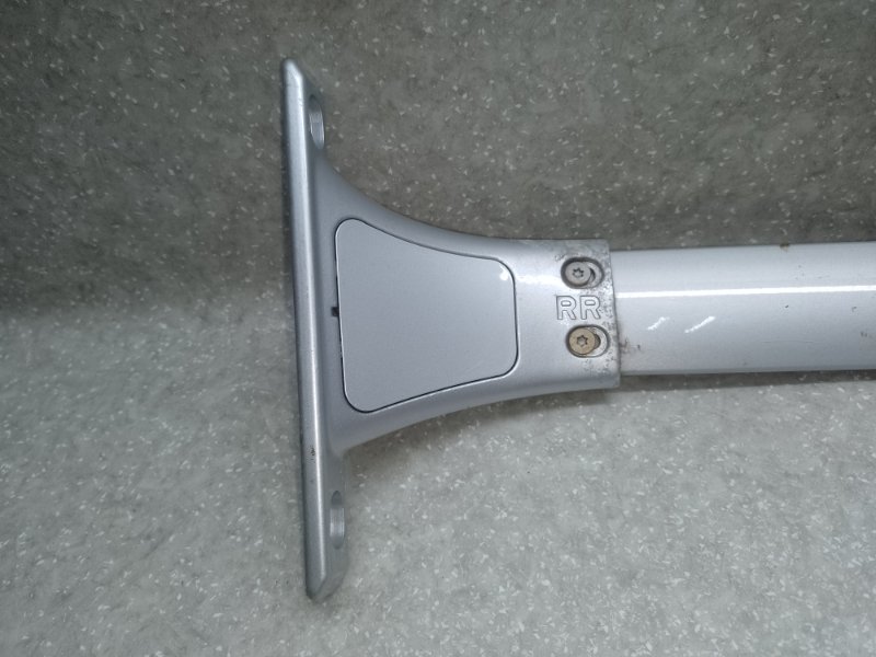 Рейлинги задние X-TRAIL/ROGUE T32 13-20 2016 2.5 QR25DE