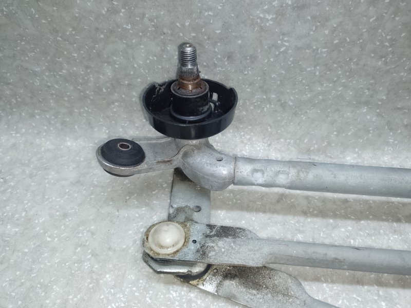 Трапеция стеклоочистителей X-TRAIL/ROGUE T32 13-20 2016 2.5 QR25DE