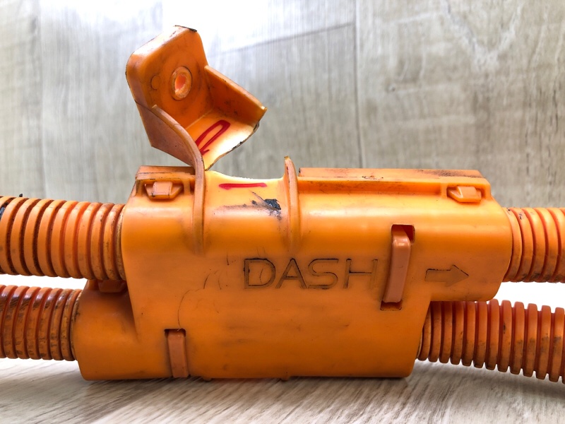 Провода высоковольтные SOUL PS 13-19 2017 ELECTRIC