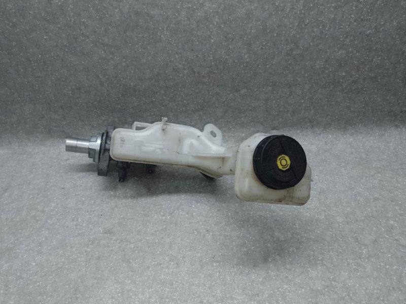 Главный тормозной цилиндр X-TRAIL/ROGUE T32 13-20 2016 2.5 QR25DE