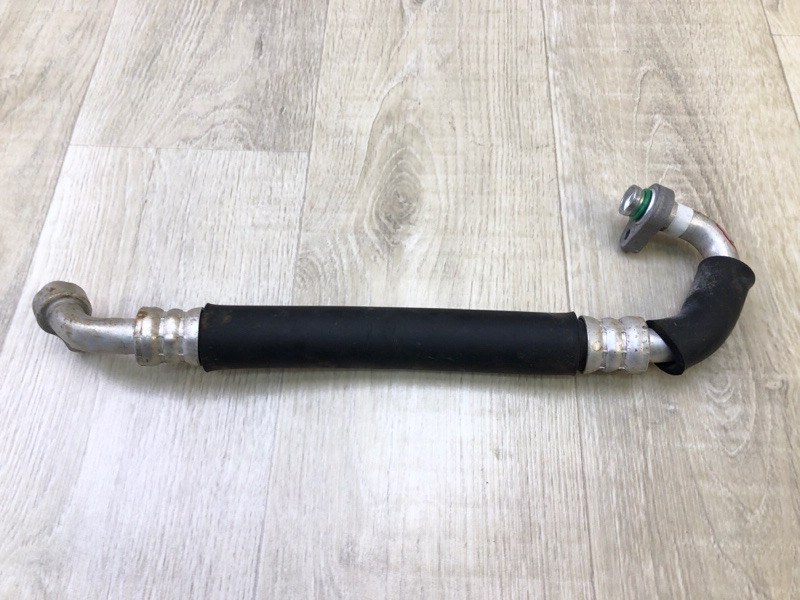 Трубка кондиционера SOUL PS 13-19 2017 ELECTRIC