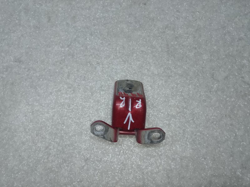 Петля двери нижняя задняя правая X-TRAIL/ROGUE T32 13-20 2016 2.5 QR25DE