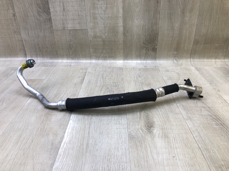 Трубка кондиционера SOUL PS 13-19 2017 ELECTRIC