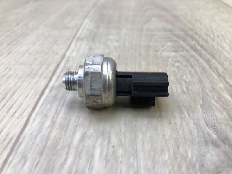 Датчик давления кондиционера SOUL PS 13-19 2017 ELECTRIC