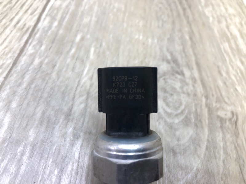 Датчик давления кондиционера SOUL PS 13-19 2017 ELECTRIC