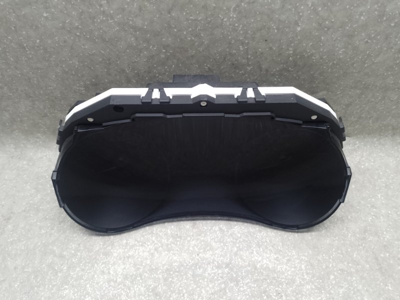 Панель приборов X-TRAIL/ROGUE T32 13-20 2016 2.5 QR25DE