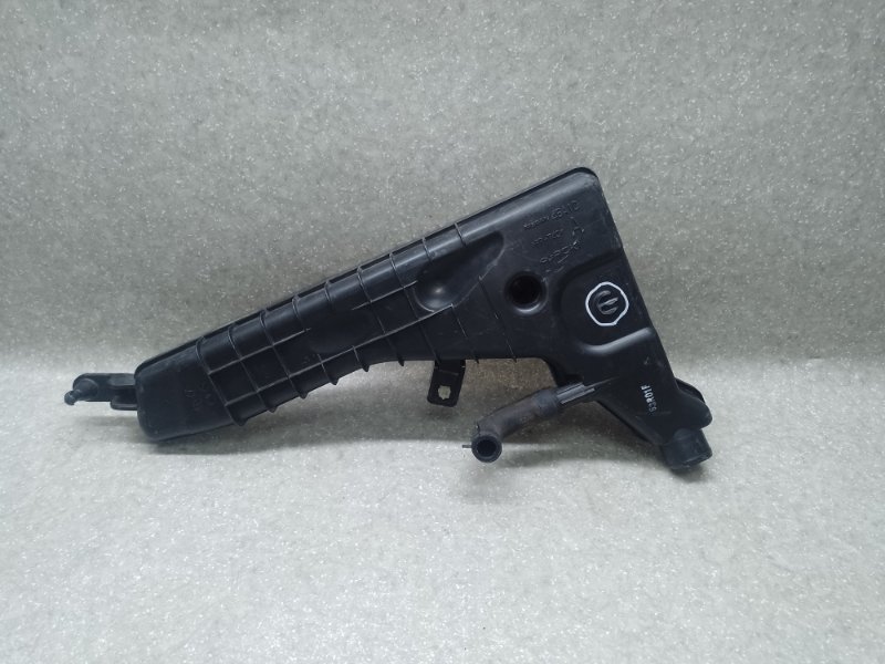 Резонатор воздушного фильтра X-TRAIL/ROGUE T32 13-20 2016 2.5 QR25DE