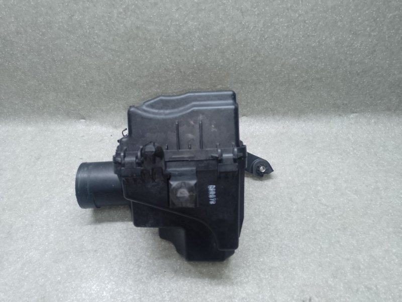 Корпус воздушного фильтра NISSAN X-TRAIL/ROGUE T32 13-20 2.5 QR25DE