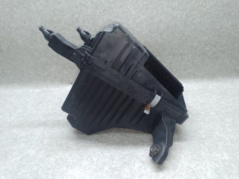 Корпус воздушного фильтра X-TRAIL/ROGUE T32 13-20 2016 2.5 QR25DE