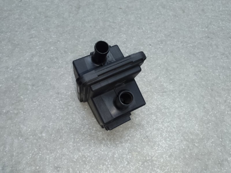 Абсорбер топливный NISSAN X-TRAIL/ROGUE T32 13-20 2.5 QR25DE